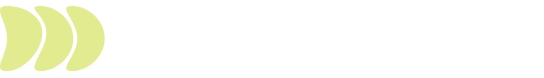 Lifecycle Operator